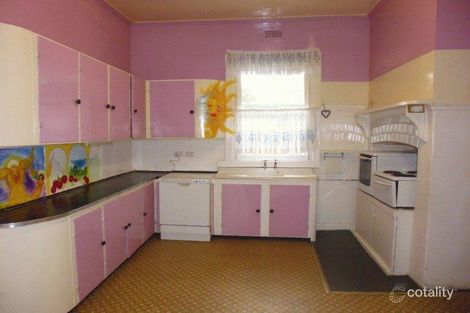 Property photo of 53 Dorset Road Ferntree Gully VIC 3156