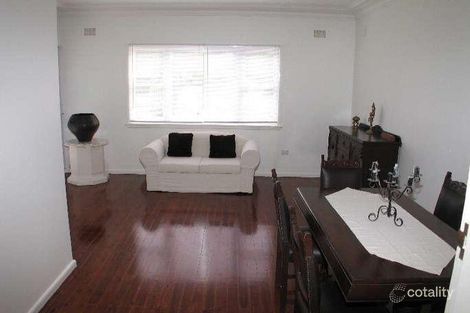 Property photo of 3 Wirrilda Way Forestville NSW 2087