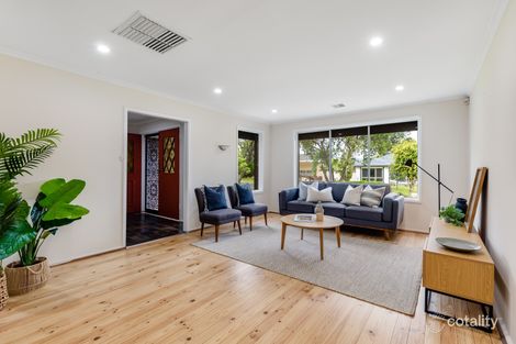 Property photo of 16 Jarbin Avenue Dernancourt SA 5075