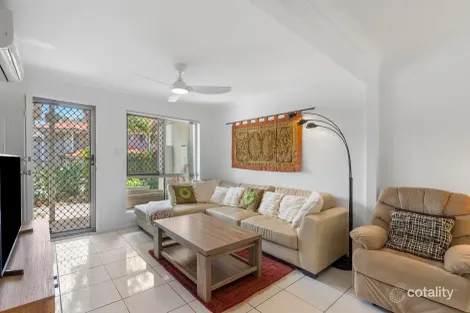 Property photo of 72/1 Archer Close North Lakes QLD 4509