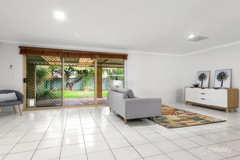 Property photo of 11 Corn Way Bibra Lake WA 6163