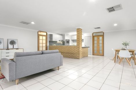 Property photo of 11 Corn Way Bibra Lake WA 6163