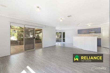 Property photo of 10 Tree Violet Court Sunbury VIC 3429