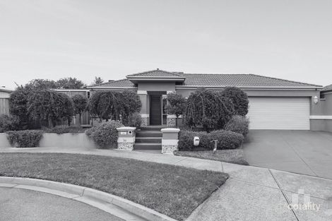 14 Morton Cl, Doreen, VIC 3754