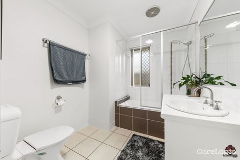 Property photo of 4/6 Myrtle Crescent Bridgeman Downs QLD 4035