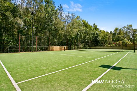 Property photo of 4 Blue Gum Road Noosa Heads QLD 4567