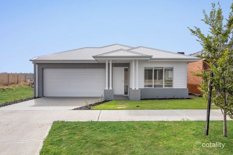 9 Machine St, Sunbury, VIC 3429