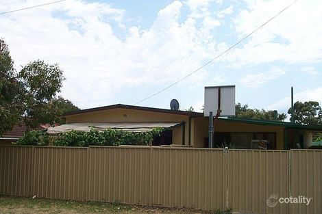 4 Dural Way, Armadale, WA 6112