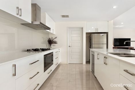 Property photo of 29 Bramall Terrace Baldivis WA 6171