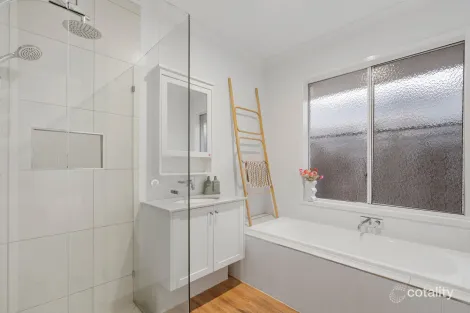 Property photo of 20 Bellthorpe Road Ormeau QLD 4208