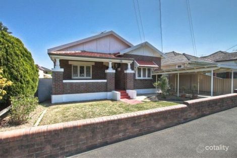 Property photo of 53 Morton Street Parramatta NSW 2150