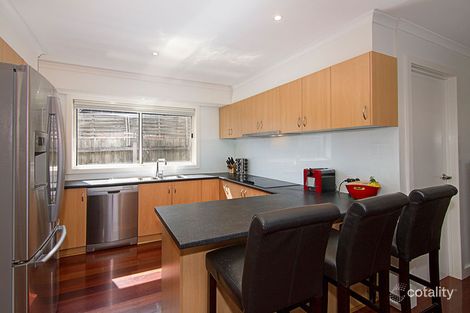 Property photo of 4 St Peters Close Carrum Downs VIC 3201