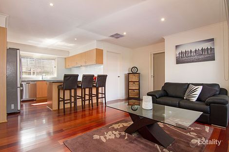 Property photo of 4 St Peters Close Carrum Downs VIC 3201