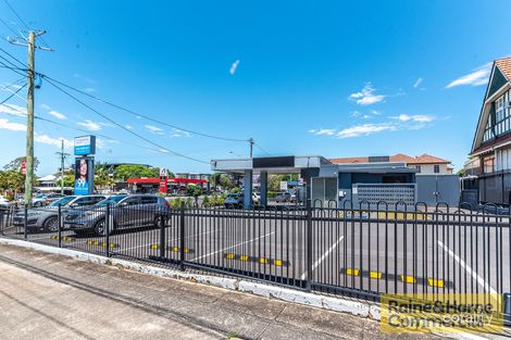 1386 Sandgate Rd, Nundah, QLD 4012