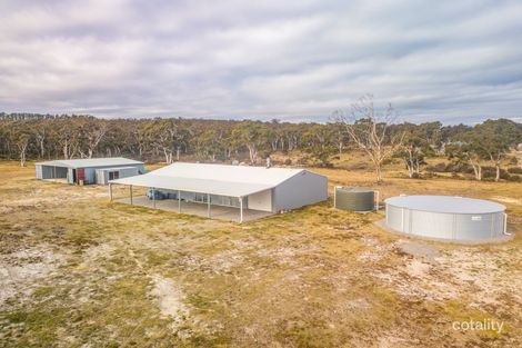 1596 Oallen Ford Rd, Oallen, NSW 2622