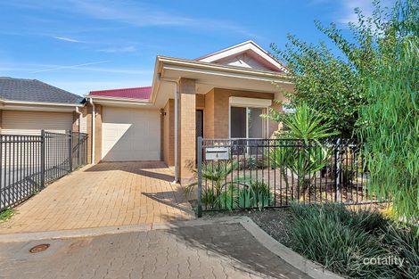 Property photo of 6 Dawson Lane Smithfield Plains SA 5114