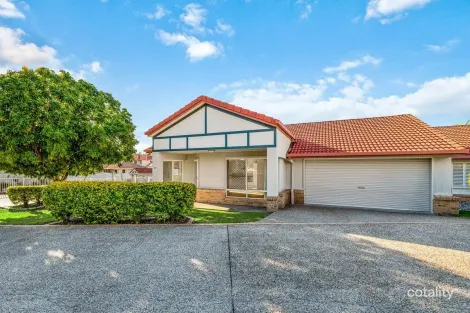 27/241 Horizon Dr, Westlake, QLD 4074