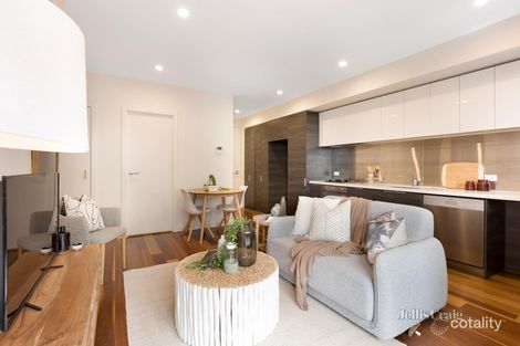 304/800 Sydney Rd, Brunswick, VIC 3056