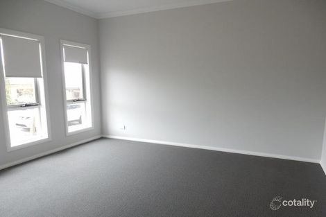 Property photo of 62 Holland Drive Spring Farm NSW 2570