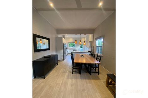 Property photo of 76 Clara Street Wynnum QLD 4178