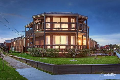 1 Eddie St, St Albans, VIC 3021