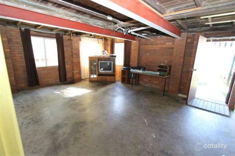 Property photo of 96 Berserker Street Berserker QLD 4701