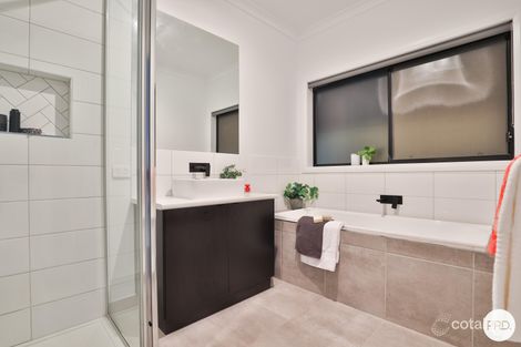 Property photo of 5 Kedmenec Drive Mildura VIC 3500