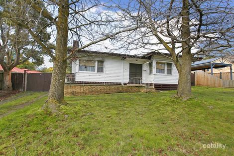 Property photo of 41 Deep Creek Road Mitcham VIC 3132