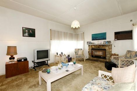 Property photo of 41 Deep Creek Road Mitcham VIC 3132