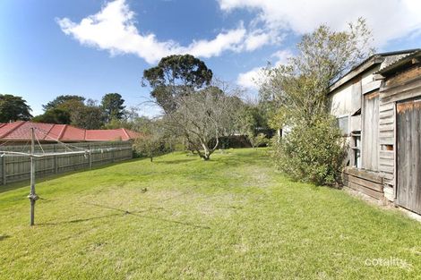 Property photo of 41 Deep Creek Road Mitcham VIC 3132