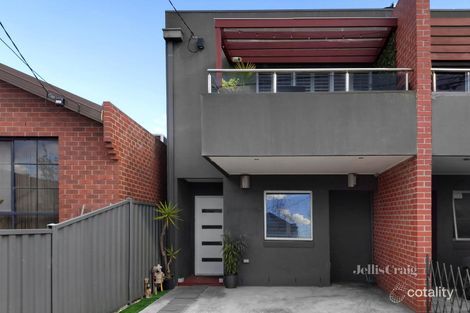 66a Baker St, Richmond, VIC 3121
