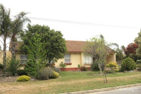 Property photo of 1 Hoover Road Henley Beach South SA 5022