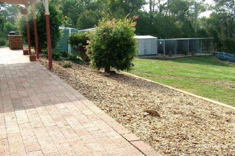 Property photo of 20-22 Cascade Avenue Yerrinbool NSW 2575