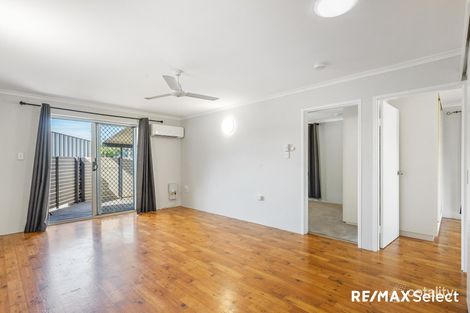 Property photo of 1/2 Symons Street South Mackay QLD 4740