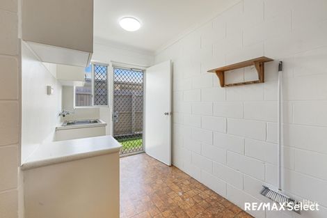 Property photo of 1/2 Symons Street South Mackay QLD 4740