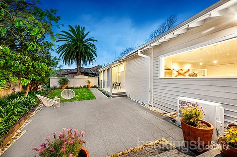 Property photo of 3 Plummer Court Mentone VIC 3194