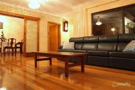 20 Pamela Ave, Windsor Gardens, SA 5087