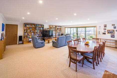 Property photo of 36 Prescott Street Farrer ACT 2607