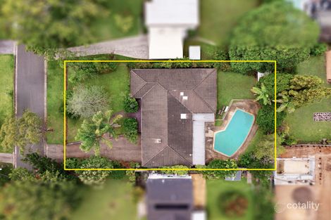 11 Willis Ave, St Ives, NSW 2075