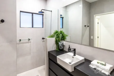 Property photo of 21 Whipbird Drive Smithfield QLD 4878