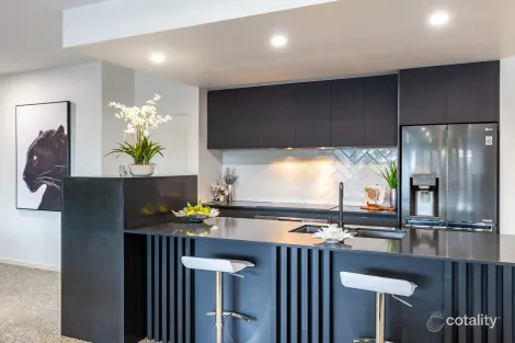 Property photo of 21 Whipbird Drive Smithfield QLD 4878