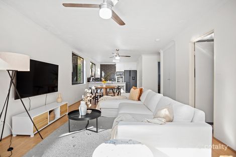 Property photo of 2/2325 Gold Coast Highway Mermaid Beach QLD 4218