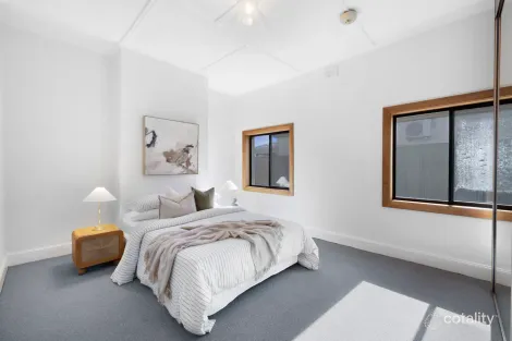 Property photo of 12 Wellington Street Glandore SA 5037
