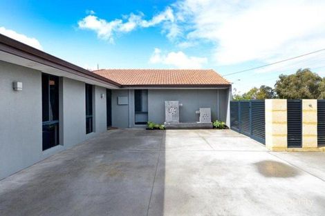 Property photo of 20 Hilarion Road Duncraig WA 6023