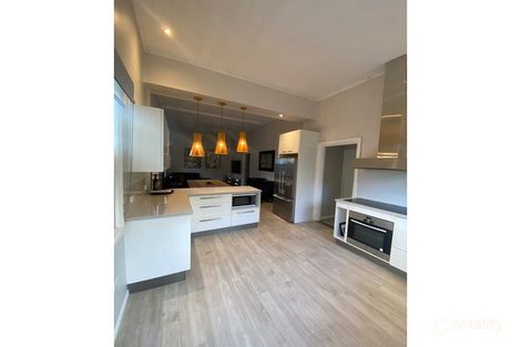 Property photo of 76 Clara Street Wynnum QLD 4178