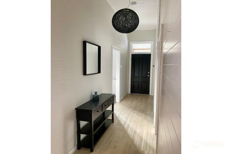 Property photo of 76 Clara Street Wynnum QLD 4178