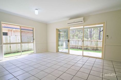 Property photo of 40 Heritage Circuit Springfield Lakes QLD 4300