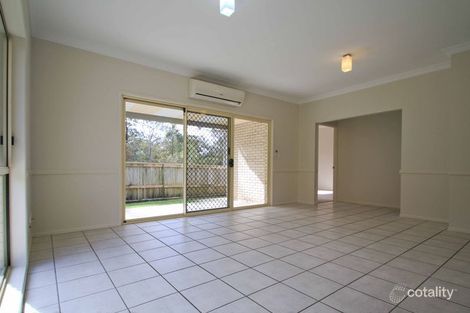 Property photo of 40 Heritage Circuit Springfield Lakes QLD 4300