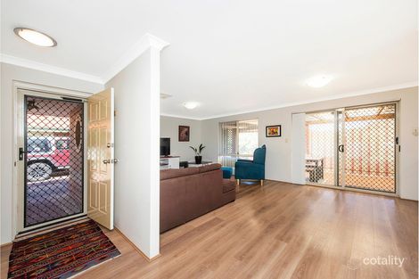 Property photo of 8/12 Heron Place Maddington WA 6109