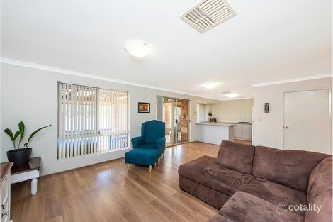 Property photo of 8/12 Heron Place Maddington WA 6109